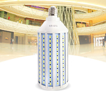 Bola Lampu Led Indoor 20w Besar, Led Corn Bulb Rumah Tangga Dingin Putih 360 Derajat