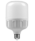 5w Sampai 50w E26 Led Light Bulb T Bentuk Smd 2835