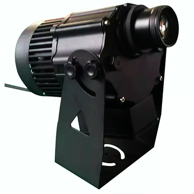 Luar 50w Waterproof Led Projector Light IP Gelar 66
