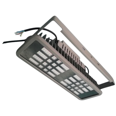 Daya Tinggi Rgb Ac Power 200w Spot Light Untuk Pencahayaan Luar Ruangan