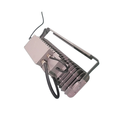 Daya Tinggi Rgb Ac Power 200w Spot Light Untuk Pencahayaan Luar Ruangan