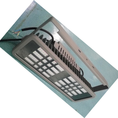Daya Tinggi Rgb Ac Power 200w Spot Light Untuk Pencahayaan Luar Ruangan