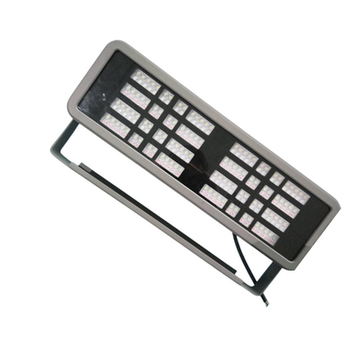Daya Tinggi Rgb Ac Power 200w Spot Light Untuk Pencahayaan Luar Ruangan