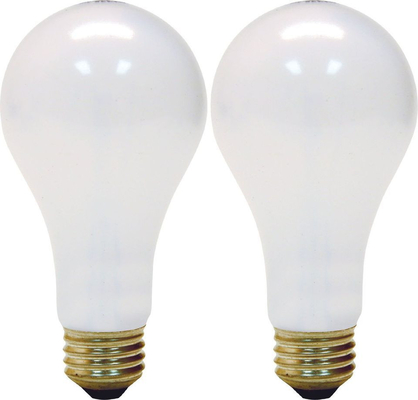 4000k Indoor Led Light Bulbs Dc24v 9w Untuk Perumahan