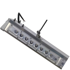 Lampu Terowongan Led Ip66 Daya Tinggi Dengan Sistem Kontrol Pusat