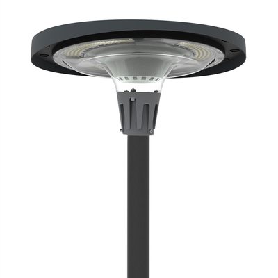 30watt Smd 5730 Solar Ufo Light Untuk Halaman