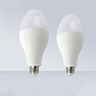 Bowling Indoor Led Light Bulbs 20w 30w 40w 50w High Power