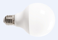 Hemat Energi 5W High Power Led Bulb PVC Tanpa Flicker