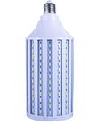 Ultra Bright 2700k Led Corn Lamp Bulb Hemat Energi E14 E27 E40