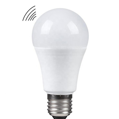 EyeComfort Tidak terlihat berkedip LED Indoor Light Bulb E27/B22 9W/12W/15W/18W/22W