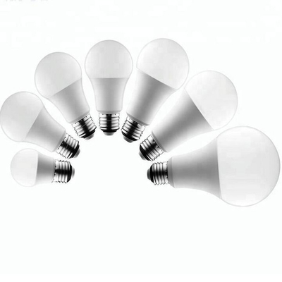 EyeComfort Tidak terlihat berkedip LED Indoor Light Bulb E27/B22 9W/12W/15W/18W/22W