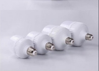 Kualitas Tinggi 110-220V 50W T Bentuk 2700-6500k LED Bulb Dengan Basis E27 Atau B22