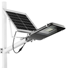 SMD Solar Street Light dari 60w ke 360w dengan Remote Controller