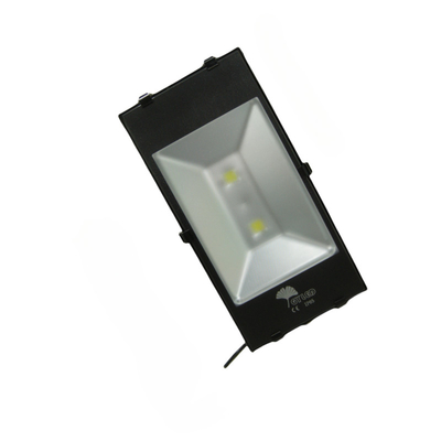 Desain Klasik Lampu sorot COB LED 70W 140W IP66 untuk bengkel atau gudang