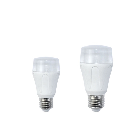 Desain Baru Mata Produksi T bohlam E27 E14 B22 Base AC85-265V Bulb jagung silinder untuk pencahayaan dalam ruangan