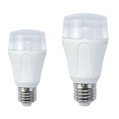 Desain Baru Mata Produksi T bohlam E27 E14 B22 Base AC85-265V Bulb jagung silinder untuk pencahayaan dalam ruangan