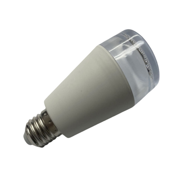 Desain Baru Mata Produksi T bohlam E27 E14 B22 Base AC85-265V Bulb jagung silinder untuk pencahayaan dalam ruangan