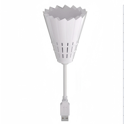 E27 atau USB basis Lampu Aromaterapi Repelent Mosquito Lampu LED Multi Fungsi untuk penggunaan Hotel atau Keluarga