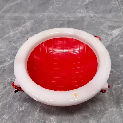 Lampu Basket Buah RGB cerdas dengan Bluetooth dan dimming tanpa akhir Fungsi untuk Hotel Bar atau penggunaan Keluarga