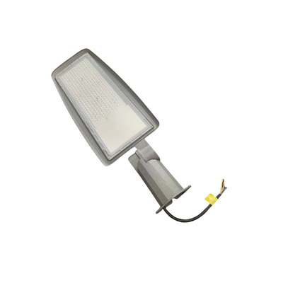 30w sampai 200w Pencahayaan tinggi lampu jalan LED Aluminium Rumah SMD sumber cahaya LED Lampu jalan untuk Jalan Raya Jalan utama
