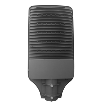 OEM 30w sampai 200w LED pencahayaan umum SMD lampu jalan Waterproof IP66 untuk Jalan Utama atau Highway