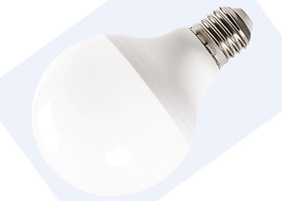 12 W Lampu LED Indoor Model AN-QP-UFO-12-01 2700K-6500K E27 Base