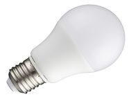 560LM Lampu LED Indoor 7 Watt A60 4000K Perumahan Hemat Energi