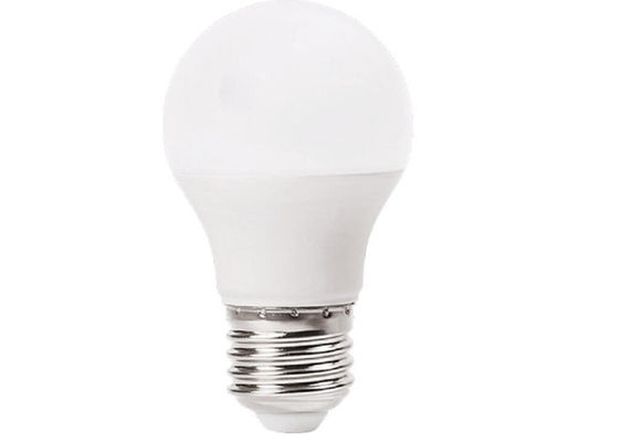 Lampu LED Interior 15 Watt, Bohlam Sekrup 15 Watt A75 1400 LM 4500K