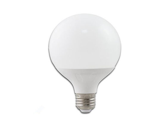 Opsional Ukuran Tipe T Halogen Bulb LED Penggantian Pencahayaan Komersial Cri Ra&gt; 80
