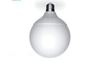 G120 18w T Bulb 1350LM, T Berbentuk Light Bulb Hotel Instalasi Mudah Stabil