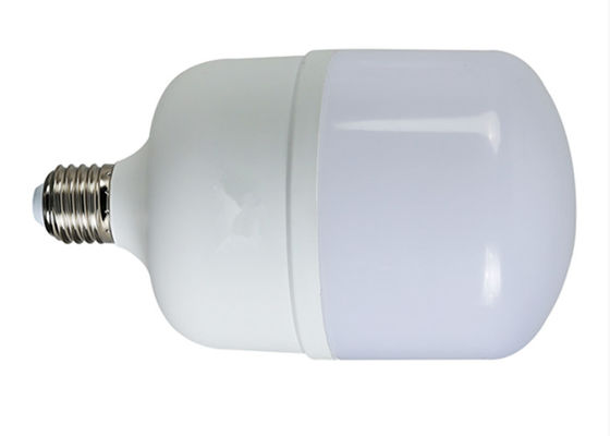E27 Base Indoor Led Light Bulbs 9w Untuk Lampu Daya Tinggi