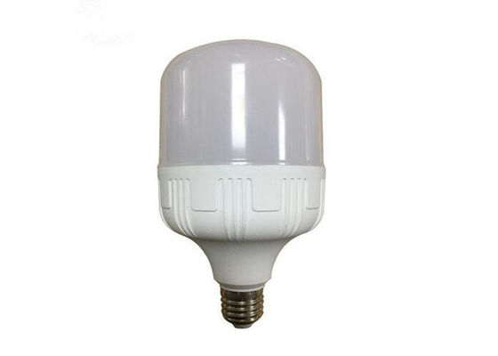 T120 3200LM 40W Lampu LED Dalam Ruangan EMC 4500K AC 176-264V Pencahayaan Dalam Ruangan