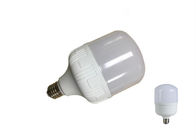 T140 50W 4000LM 5500K LED Light Bulbs Indoor, T Series Light Bulbs E27 Base