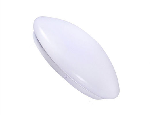 Interior Motion Sensor Ceiling Light 18 Watt 3000K-6700K Smart Power Driver