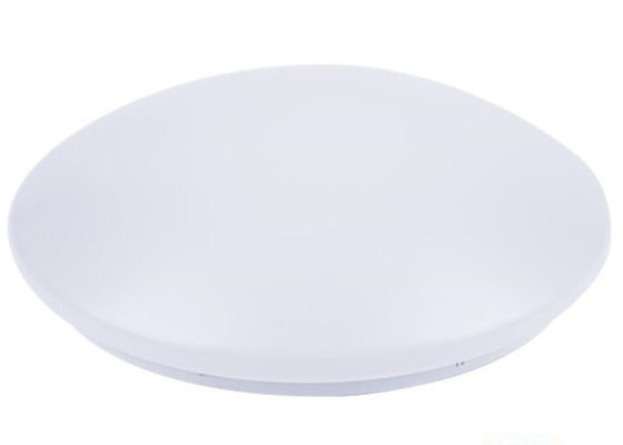 LED 2700k Lampu Langit-langit Untuk Ruang Tamu LED 24w Lampu Langit-langit Acrylic Shade