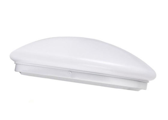 PMMA Cover 32W Ceiling Mounted LED Lights 2500K Flat Panel Instalasi Mudah