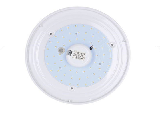 Lampu LED Permukaan Stabil Untuk Model Plafon 4500K AN-XD-JY-24-01 Ukuran Chassis 230