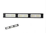 Stabil LED Indoor Grow Light 80W 2.5+ Umol / J Untuk Tanaman Medis Buah Gulma Bunga