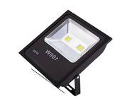 Lampu Sorot LED Industri 50W, Lampu Sorot LED Output Tinggi Pemasangan Mudah