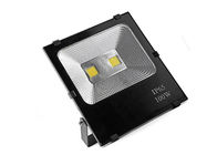 Lampu Sorot LED Industri 50W, Lampu Sorot LED Output Tinggi Pemasangan Mudah
