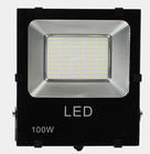 150W AC100 - 240V LED Spot Flood Lights CRI Tinggi Dan Konsumsi Energi Rendah