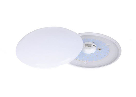 AC Power Lampu Led Ceiling Permukaan SMD2835 CCT 3000K - 6500K Garansi 3 Tahun