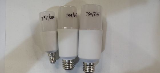 20W bola lampu luar ruangan dalam ruangan E27 Base