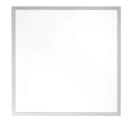Sekolah SMD 3014 600x600 Led Ceiling Downlight
