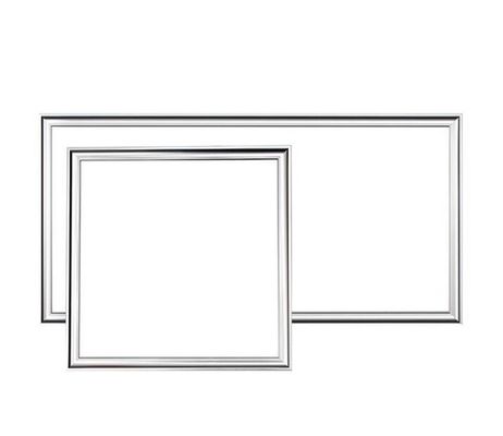 1200x300 SMD 5730 Kelas 36w Led Panel Downlight