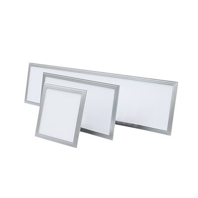Office SMD 2835 6500K AC220-240V IP44 Downlight Panel Led Tersembunyi