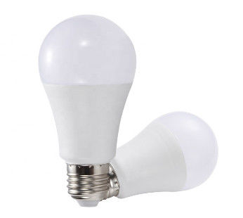 3W 5W 7W 9W 12W 15W 18W E27 B22 Harga Suku Cadang Bohlam Led A60 SKD Led Bulb Bahan Baku, Led Bulb Light