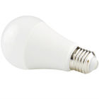 Lampu LED Indoor Lumen Tinggi dengan Basis E14/E27/B22 dari 5w hingga 24W