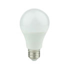 Lampu LED Indoor Lumen Tinggi dengan Basis E14/E27/B22 dari 5w hingga 24W