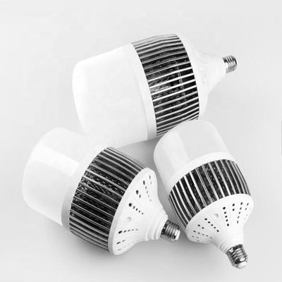 Bohlam T Daya Tinggi 50w hingga 150w untuk Rumah dengan Driver AC